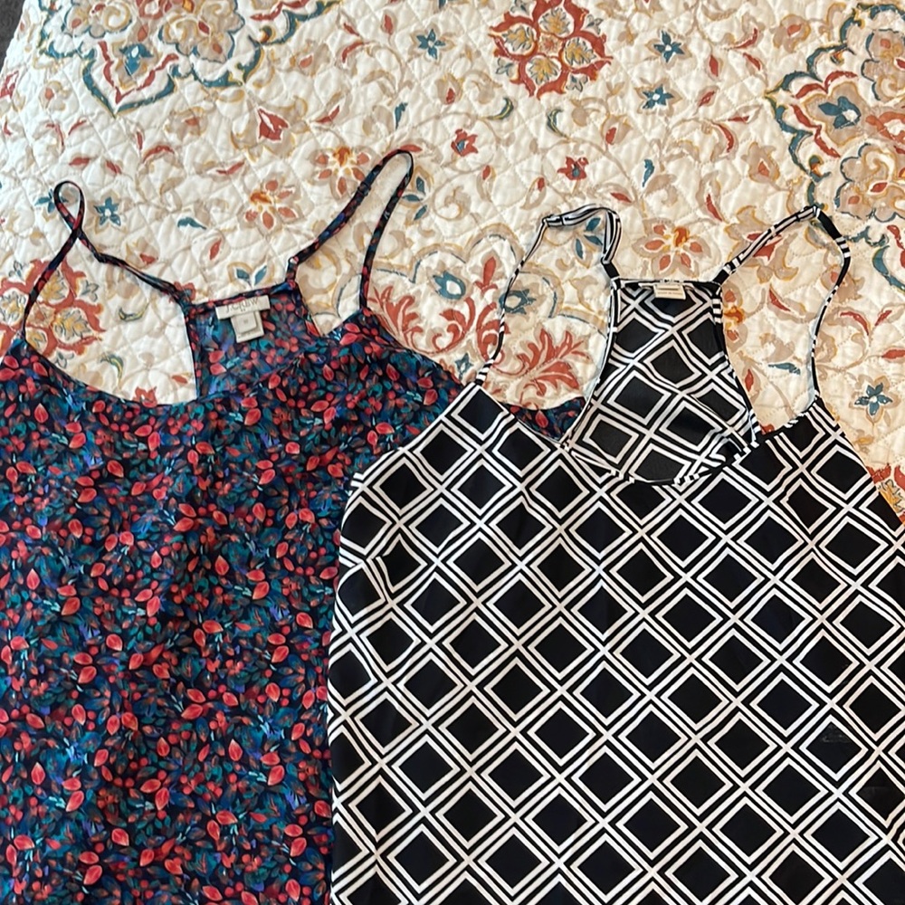 J. Crew Bundle